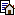 Visita l'homepage di Eagleyes